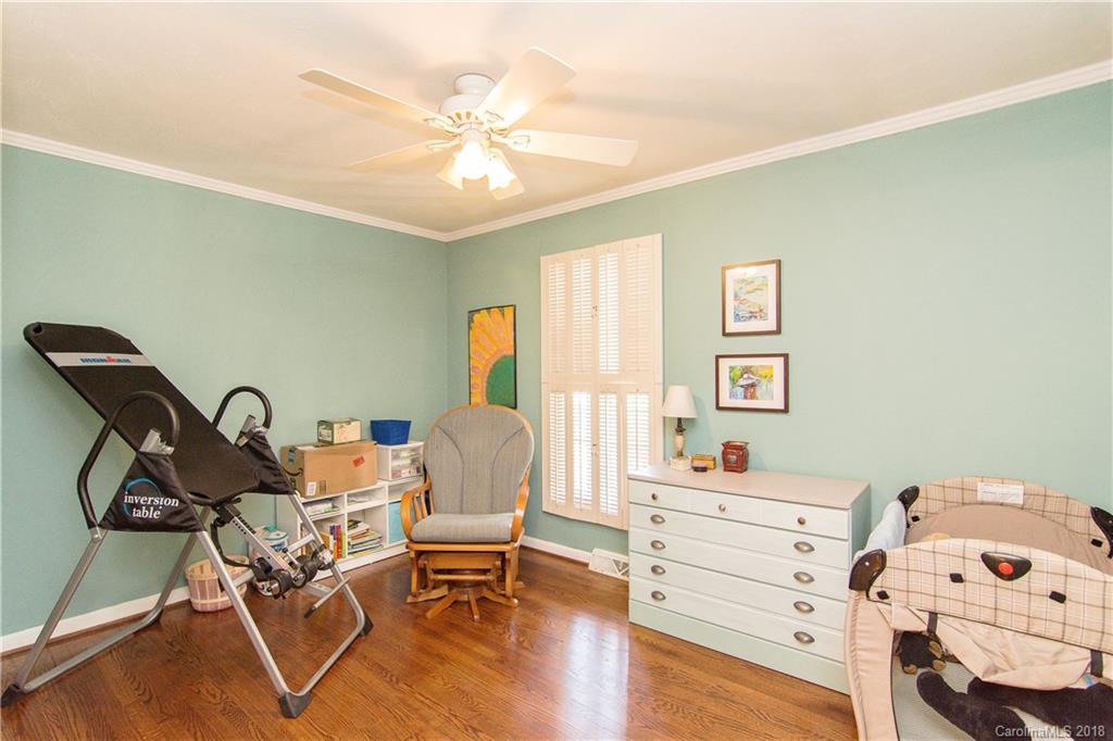 304 Richmond Road Salisbury, NC 28144 - Photo 18 of 27 Gallery Image 18