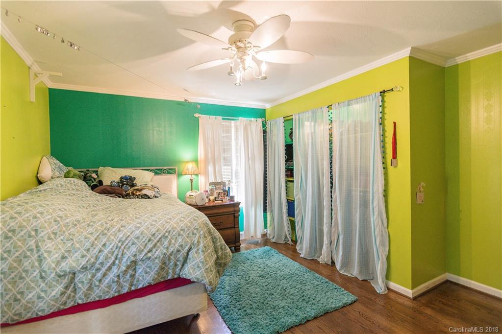 304 Richmond Road Salisbury, NC 28144 - Photo 19 of 27 Gallery Image 19