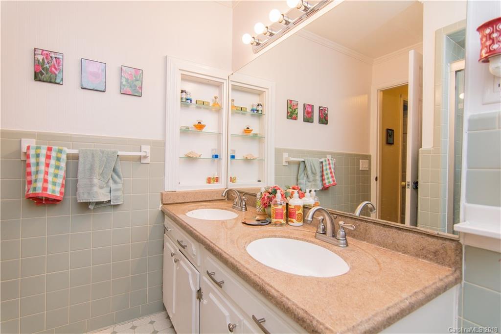 304 Richmond Road Salisbury, NC 28144 - Photo 20 of 27 Gallery Image 20