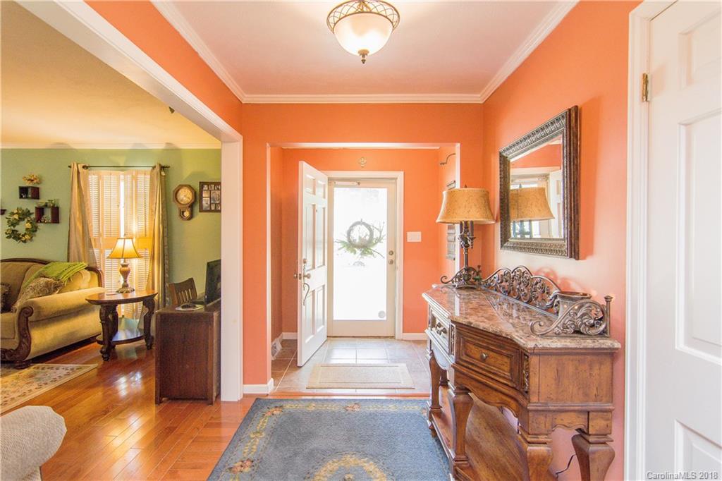 304 Richmond Road Salisbury, NC 28144 - Photo 3 of 27 Gallery Image 3