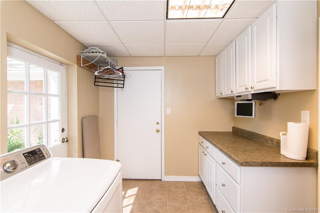 304 Richmond Road Salisbury, NC 28144 - Photo 21 of 27 Gallery Image 21