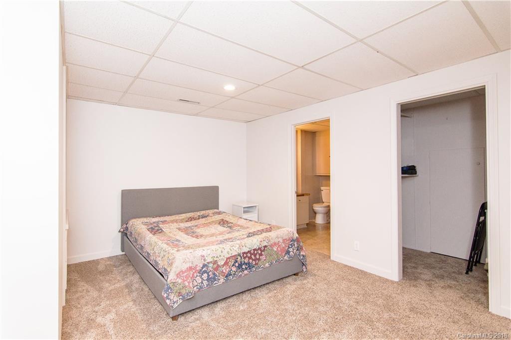 304 Richmond Road Salisbury, NC 28144 - Photo 22 of 27 Gallery Image 22