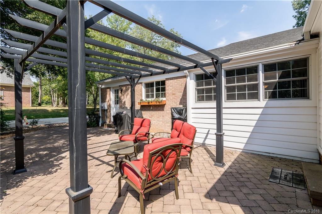 304 Richmond Road Salisbury, NC 28144 - Photo 23 of 27 Gallery Image 23