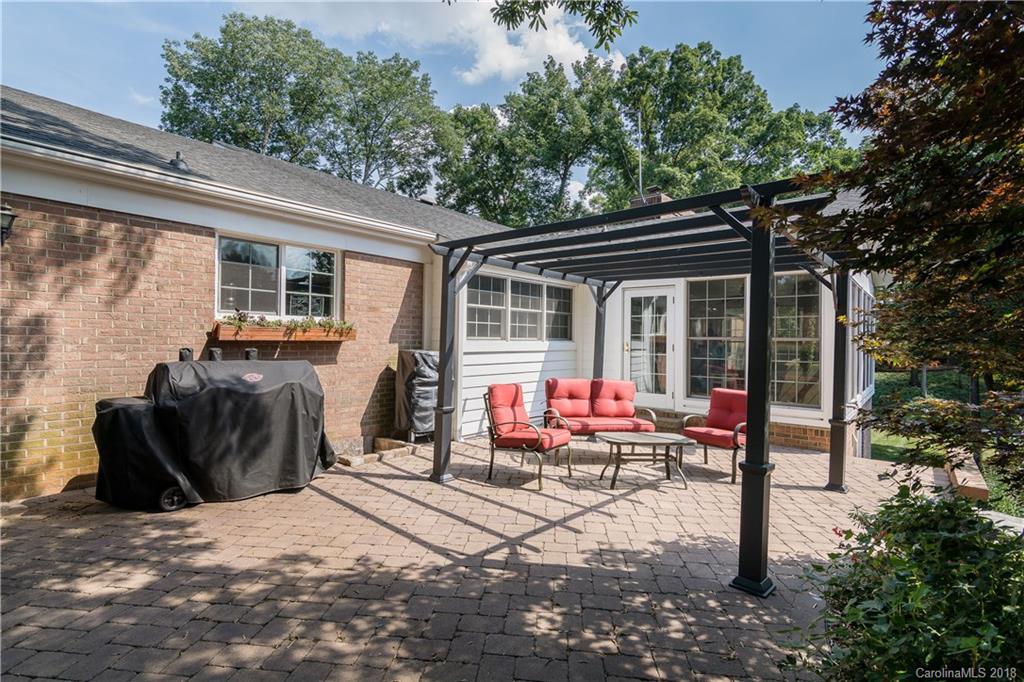 304 Richmond Road Salisbury, NC 28144 - Photo 24 of 27 Gallery Image 24