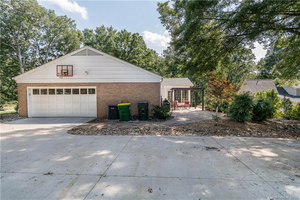 304 Richmond Road Salisbury, NC 28144 - Photo 25 of 27 Gallery Image 25