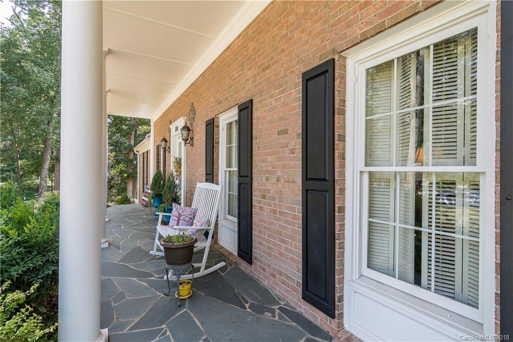 304 Richmond Road Salisbury, NC 28144 - Photo 26 of 27 Gallery Image 26