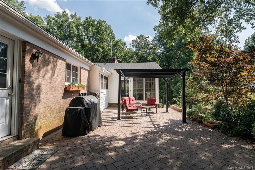 304 Richmond Road Salisbury, NC 28144 - Photo 27 of 27 Gallery Image 27