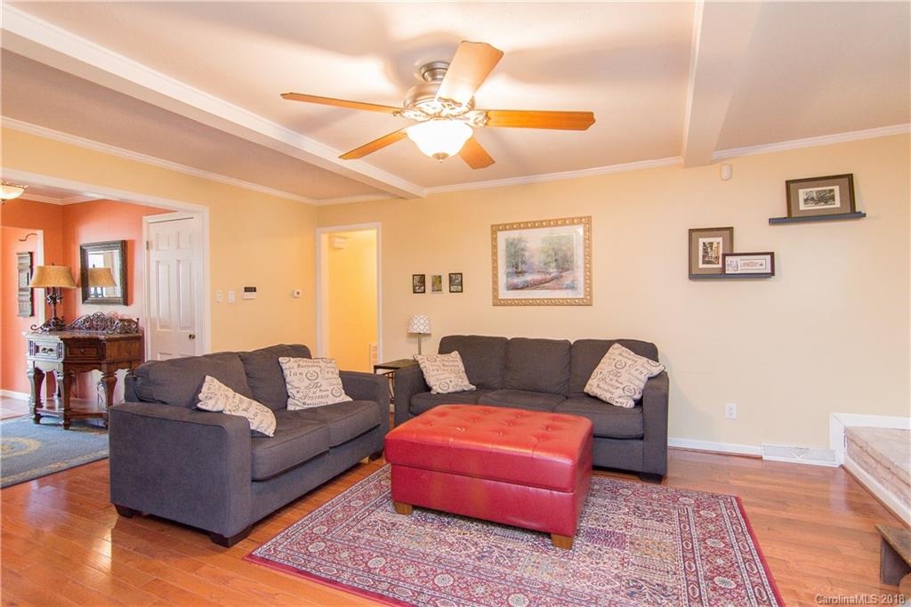 304 Richmond Road Salisbury, NC 28144 - Photo 4 of 27 Gallery Image 4