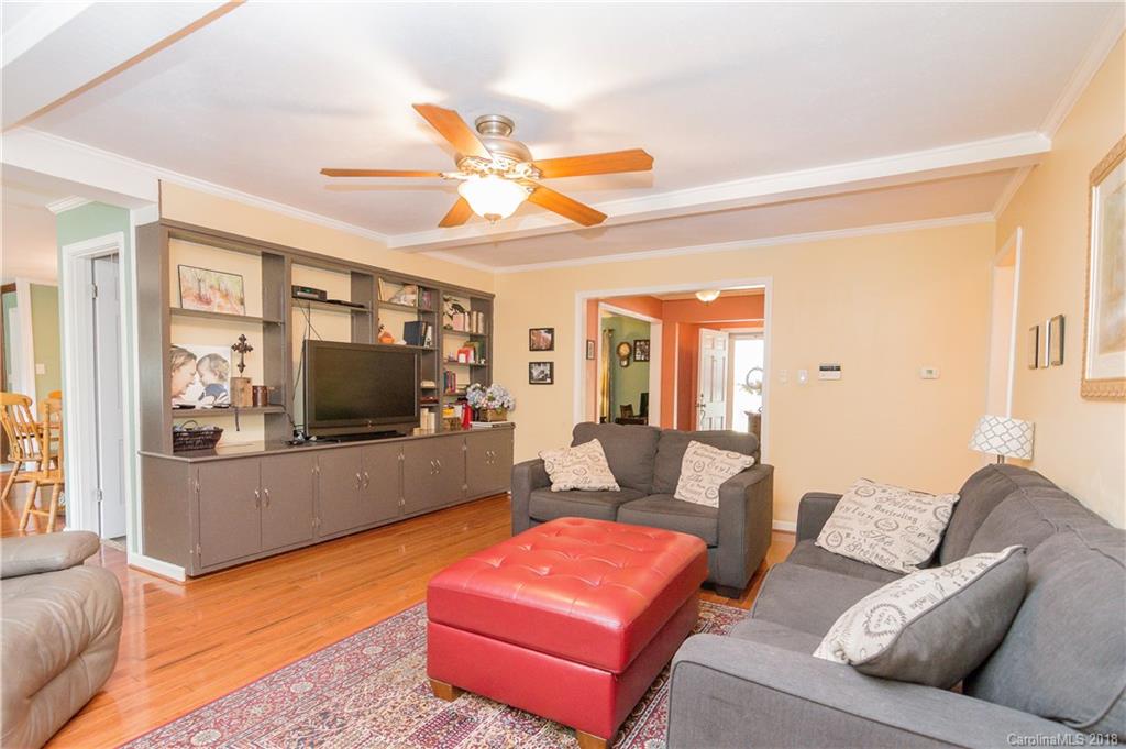 304 Richmond Road Salisbury, NC 28144 - Photo 5 of 27 Gallery Image 5
