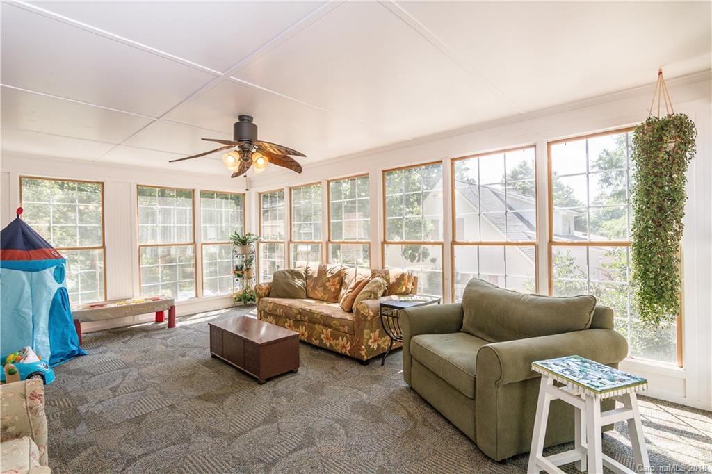 304 Richmond Road Salisbury, NC 28144 - Photo 6 of 27 Gallery Image 6