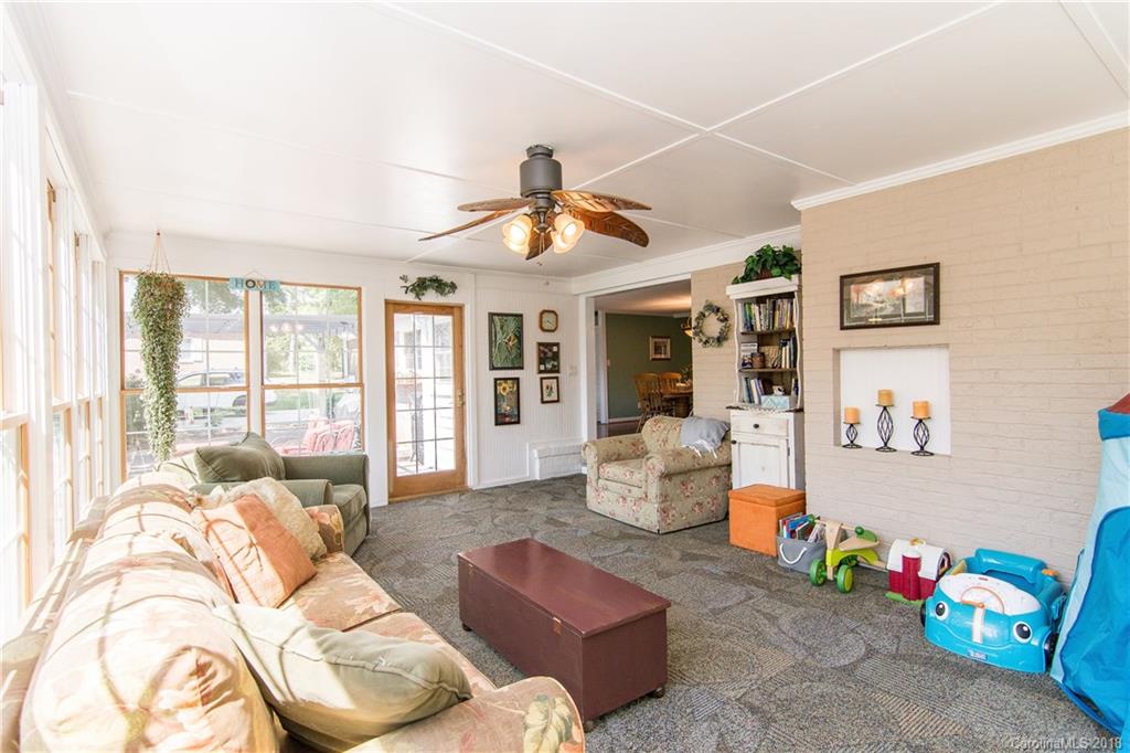 304 Richmond Road Salisbury, NC 28144 - Photo 7 of 27 Gallery Image 7