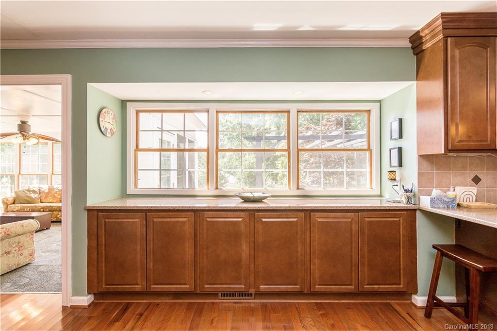 304 Richmond Road Salisbury, NC 28144 - Photo 8 of 27 Gallery Image 8