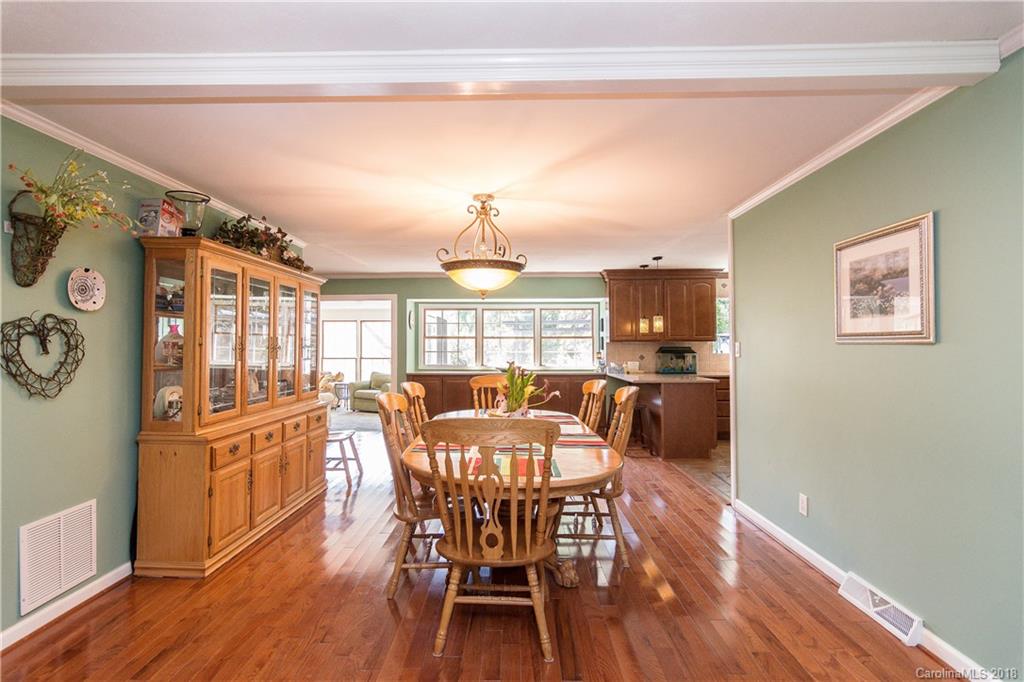 304 Richmond Road Salisbury, NC 28144 - Photo 9 of 27 Gallery Image 9