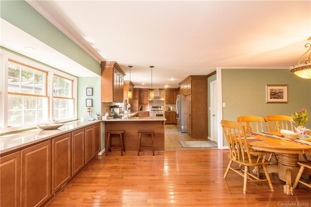 304 Richmond Road Salisbury, NC 28144 - Photo 10 of 27 Gallery Image 10