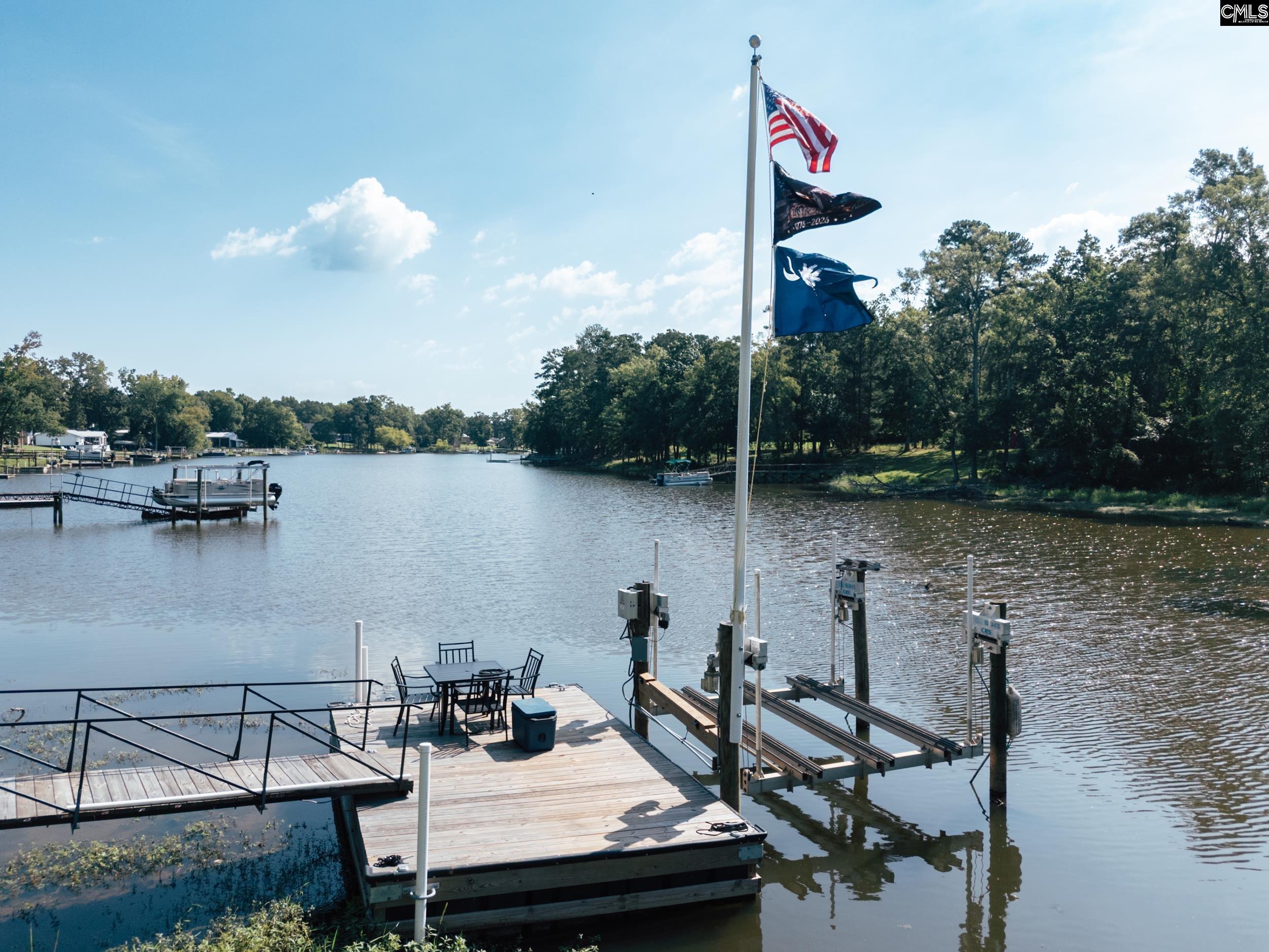 1238 Saluda Island Road Prosperity, SC 29127 - Photo 8 of 52 Gallery Image 8