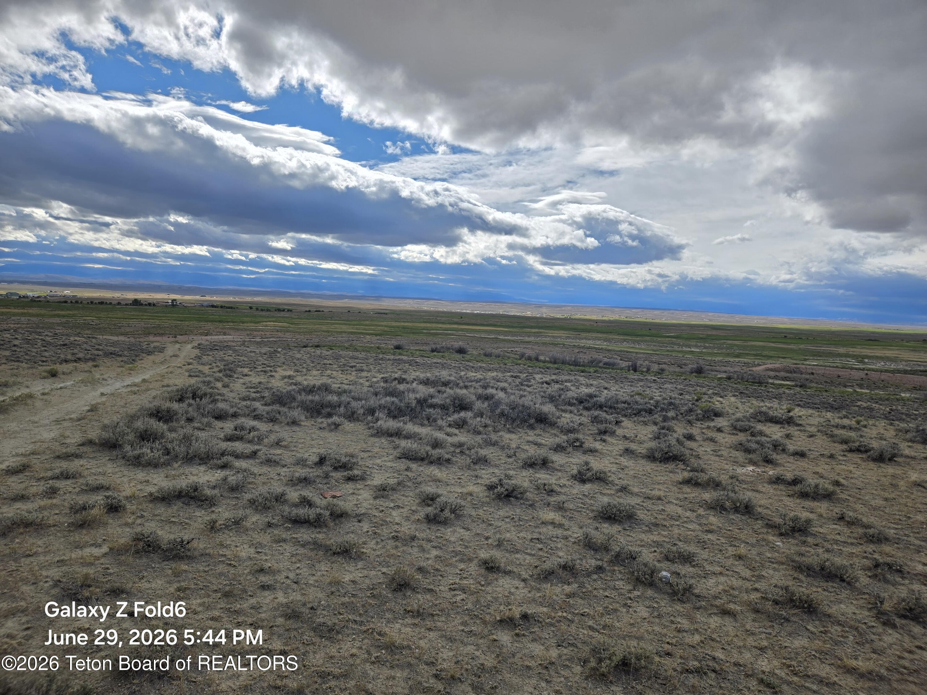 Gilchrist Road Big Piney, WY 83113 - Photo 4 of 24 20260629_174434