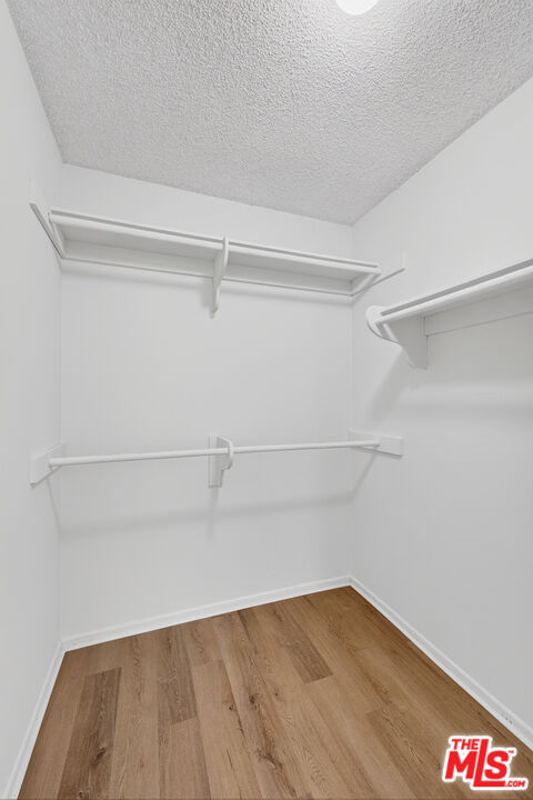 19221 Sherman Way, Unit 40 Reseda, CA 91335 - Photo 14 of 39