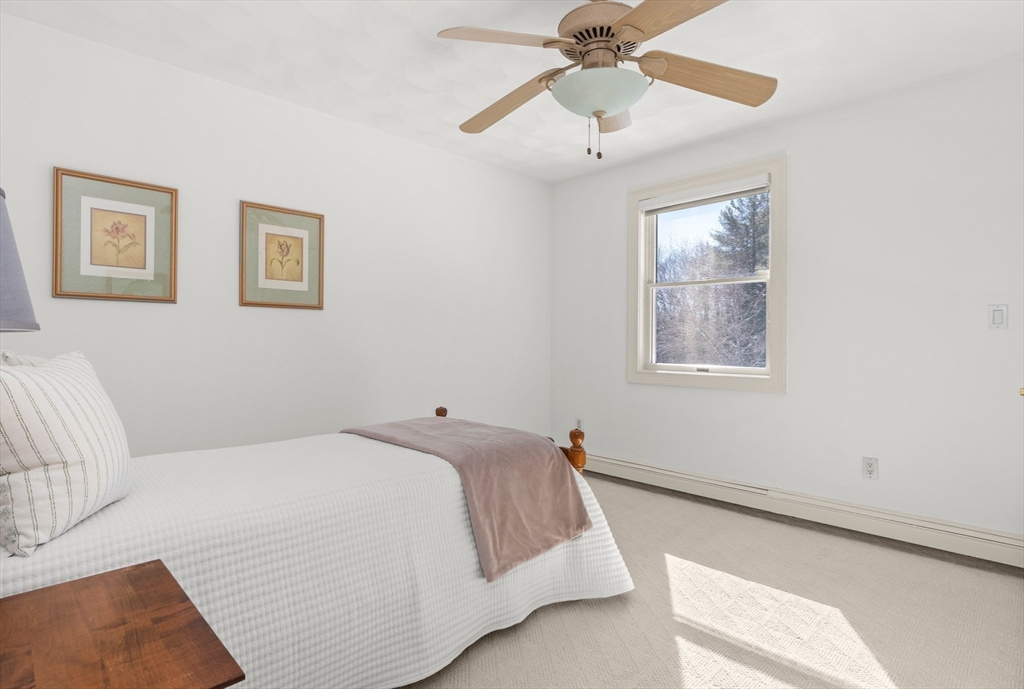 8 Onion River Road Wenham, MA 01984 - Photo 28 of 41 Gallery Image 28