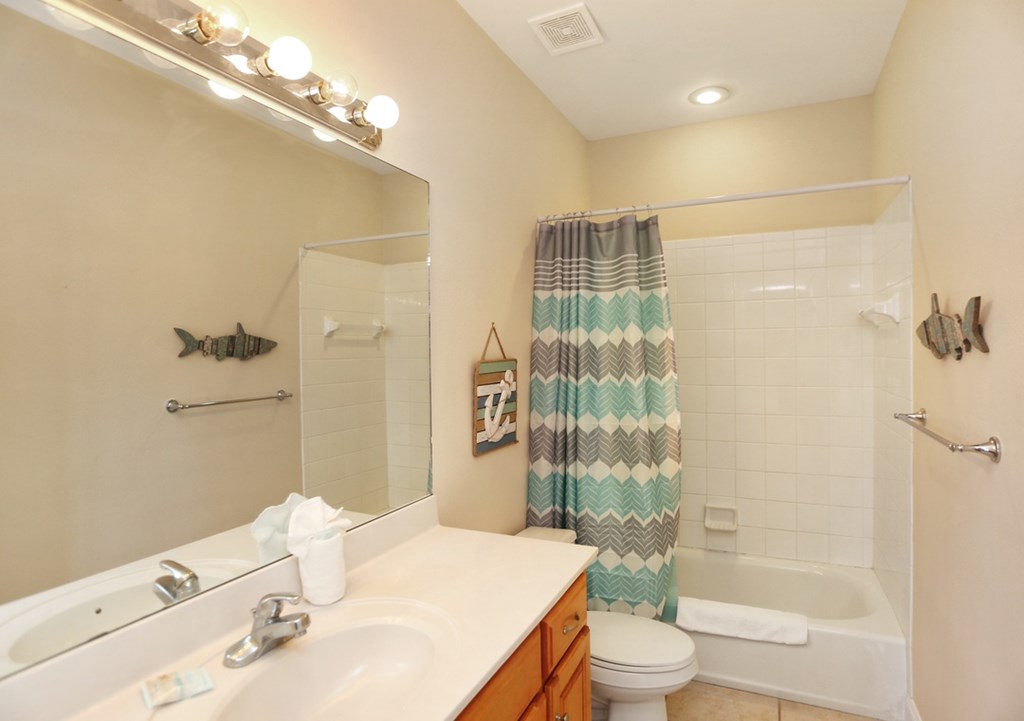 3545 Cape San Blas Road Port St. Joe, FL 32456 - Photo 22 of 62