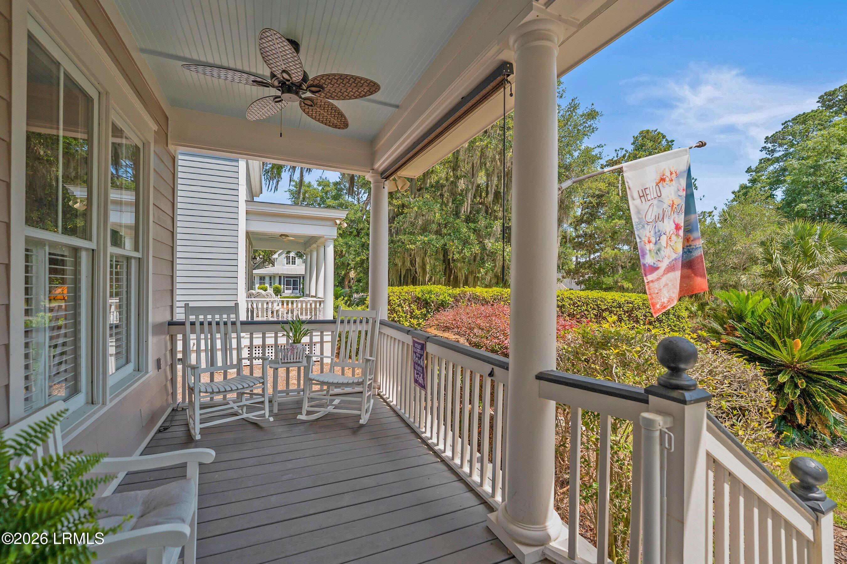 18 Sheridan Road Beaufort, SC 29907 - Photo 5 of 63 DSC02914-26.jpg-SMALL