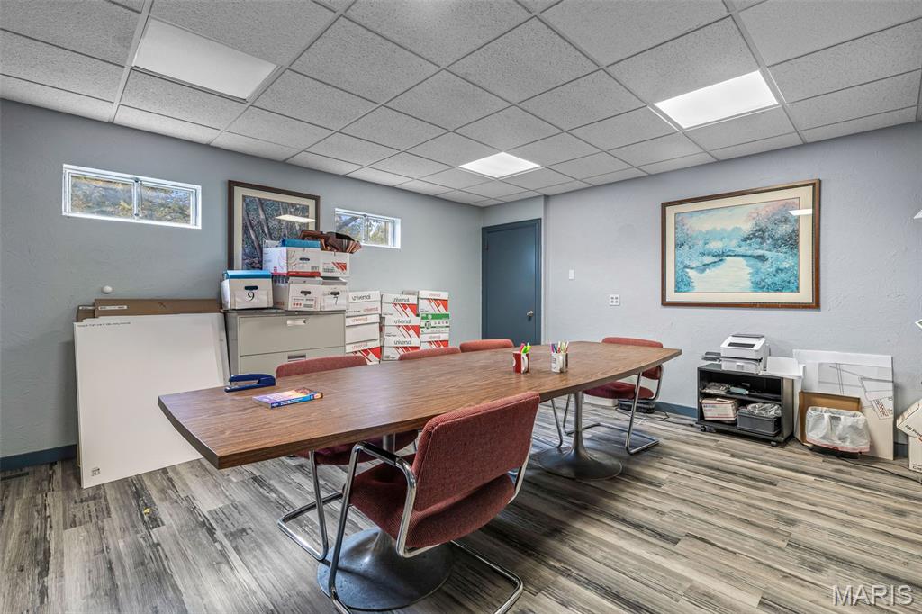 720 Market Street Ste. Genevieve, MO 63670 - Photo 11 of 16