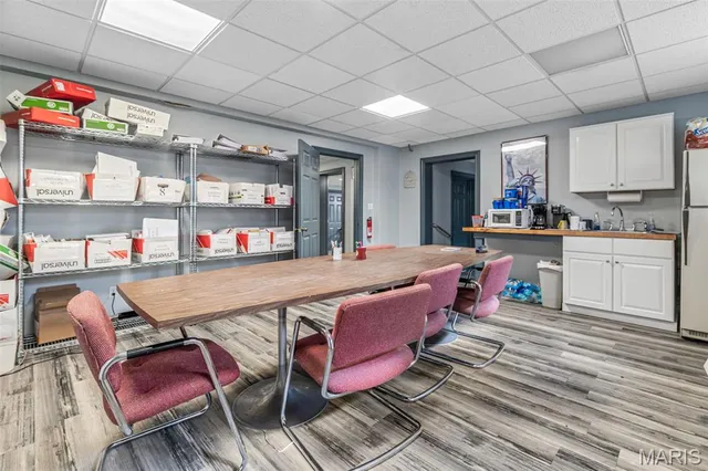 $225,000 | 720 Market Street, Ste. Genevieve, MO 63670