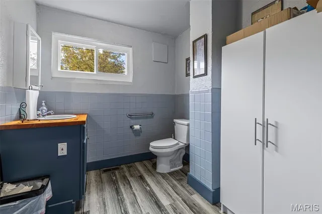 $225,000 | 720 Market Street, Ste. Genevieve, MO 63670