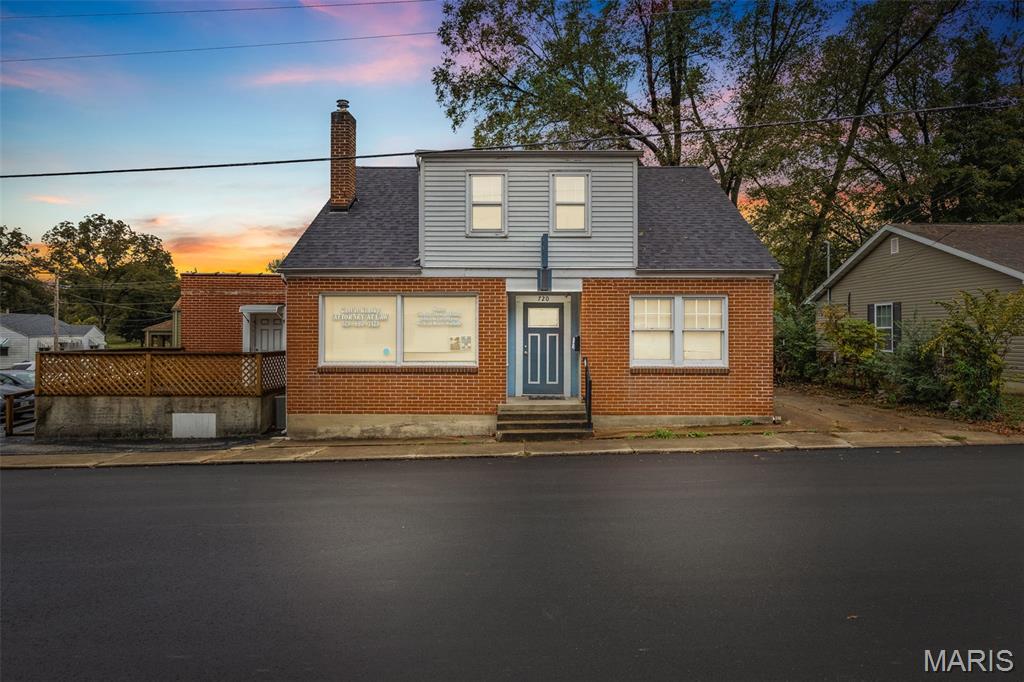 720 Market Street Ste. Genevieve, MO 63670 - Photo 16 of 16