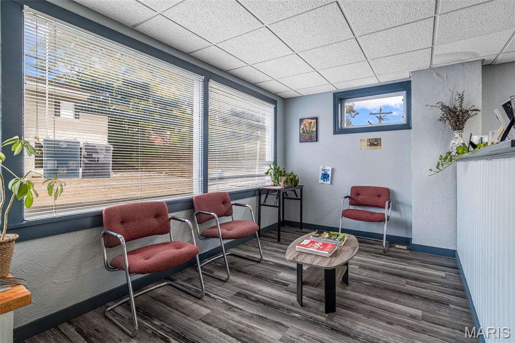 720 Market Street Ste. Genevieve, MO 63670 - Photo 3 of 16