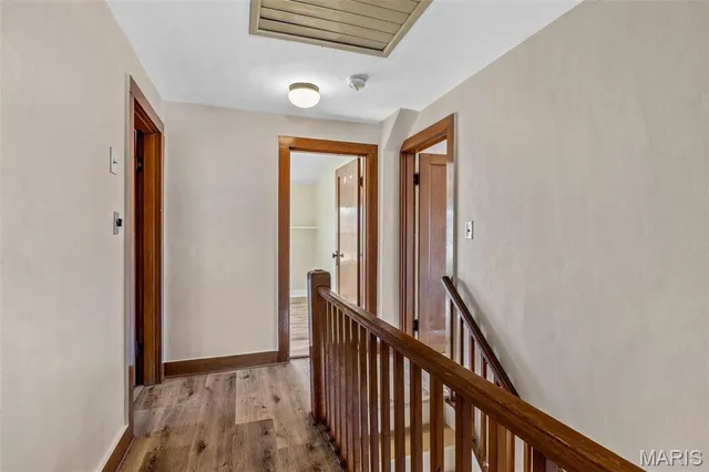 $225,000 | 720 Market Street, Ste. Genevieve, MO 63670