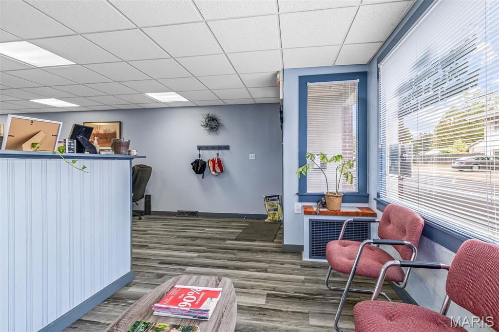 720 Market Street Ste. Genevieve, MO 63670 - Photo 4 of 16