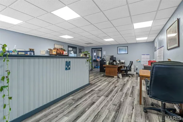 $225,000 | 720 Market Street, Ste. Genevieve, MO 63670