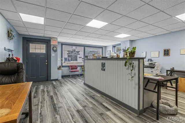 $225,000 | 720 Market Street, Ste. Genevieve, MO 63670