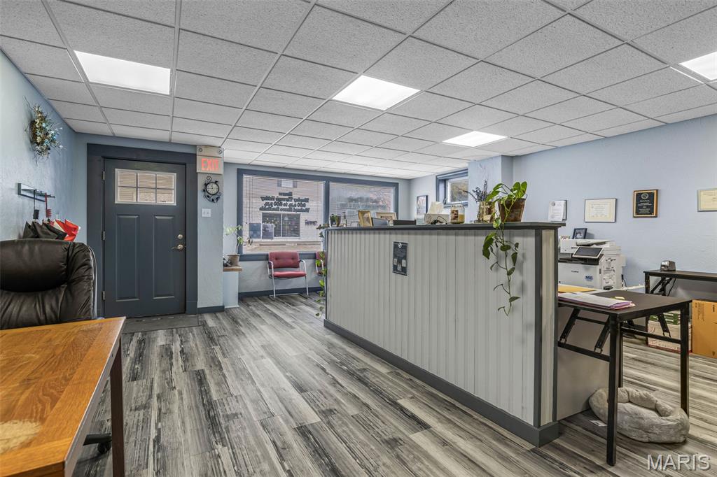 720 Market Street Ste. Genevieve, MO 63670 - Photo 6 of 16