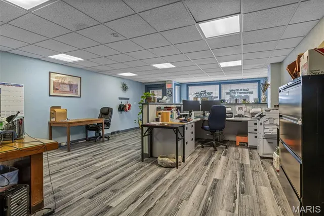 $225,000 | 720 Market Street, Ste. Genevieve, MO 63670