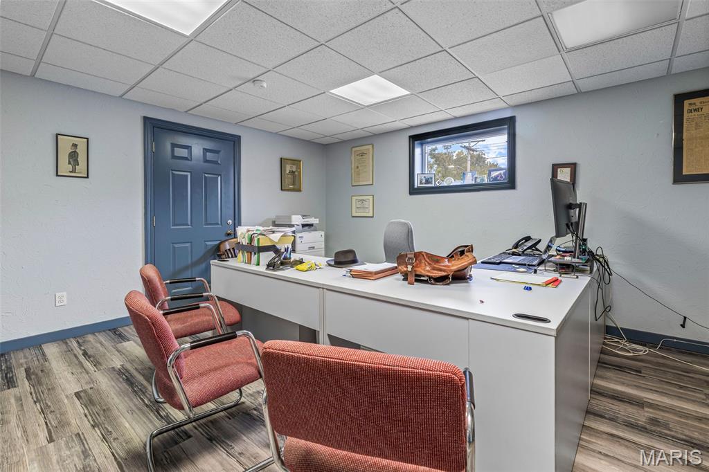 720 Market Street Ste. Genevieve, MO 63670 - Photo 9 of 16