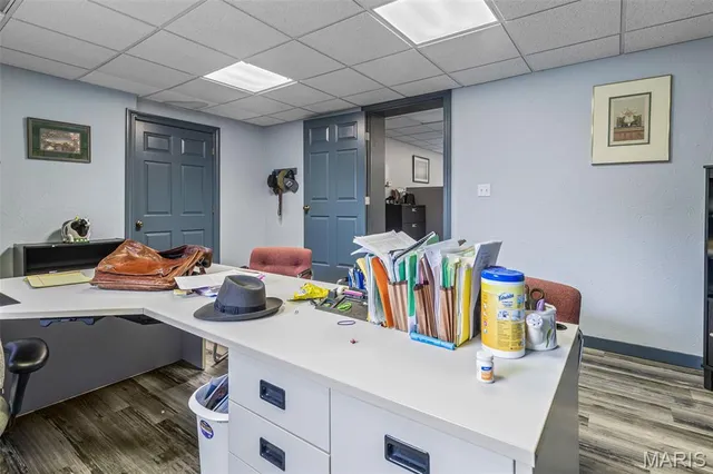 $225,000 | 720 Market Street, Ste. Genevieve, MO 63670