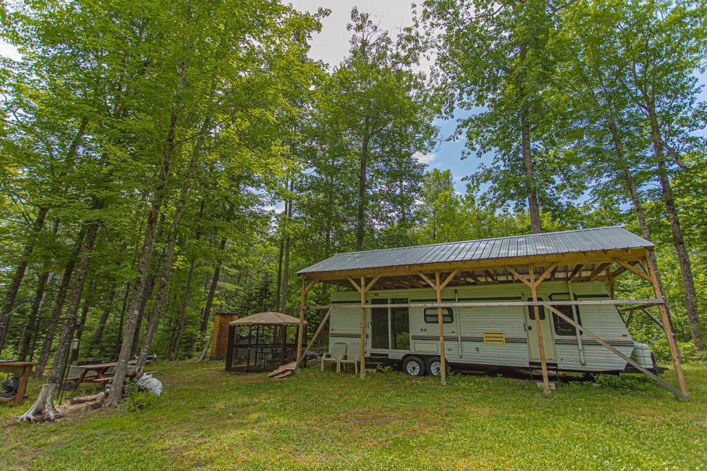 Tbd Town Farm Road Anson, ME 04911 - Photo 5 of 20 photo (19 of 20)