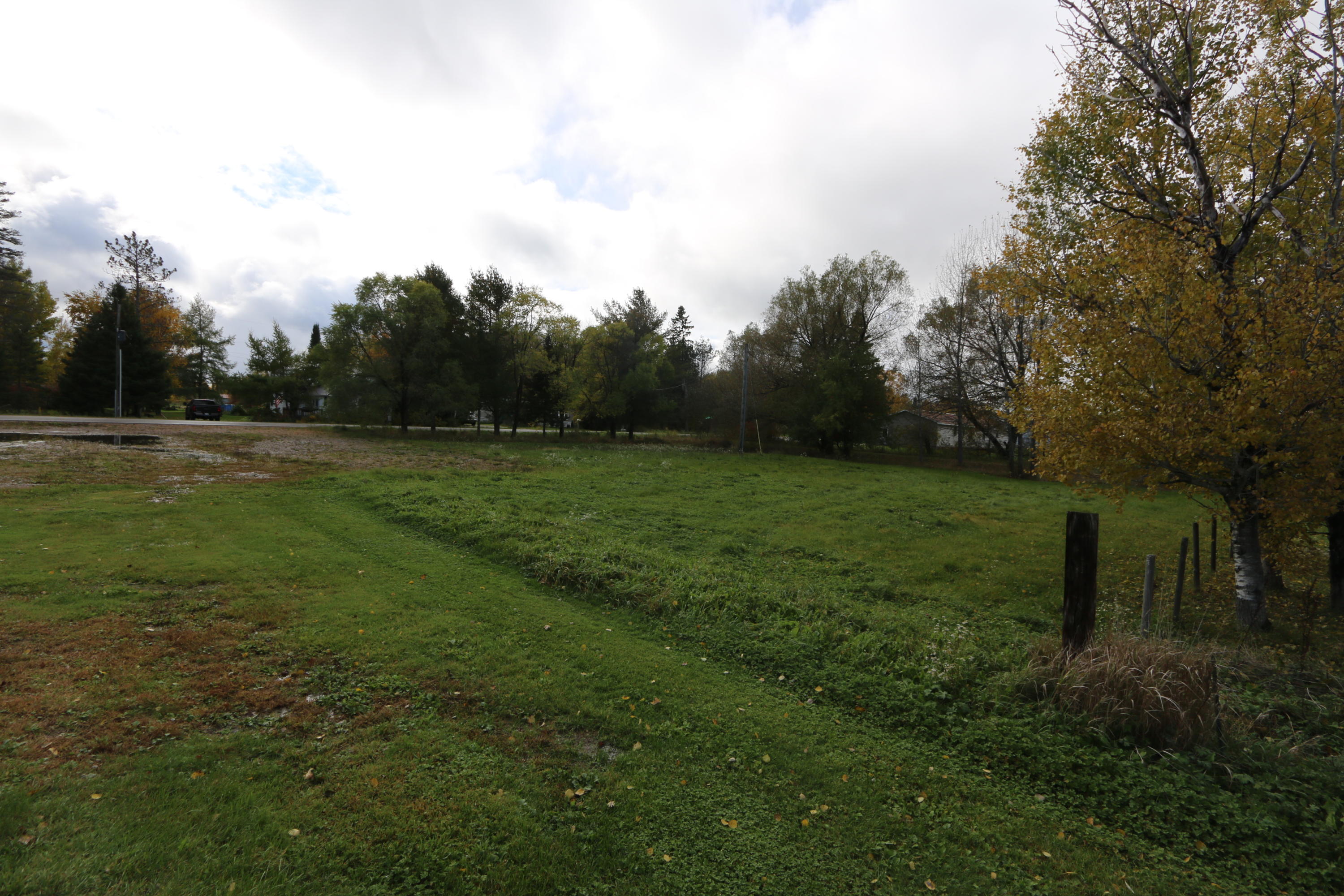 10204 West Irish Line Road Brimley, MI 49715 - Photo 37 of 37 Gallery Image 37