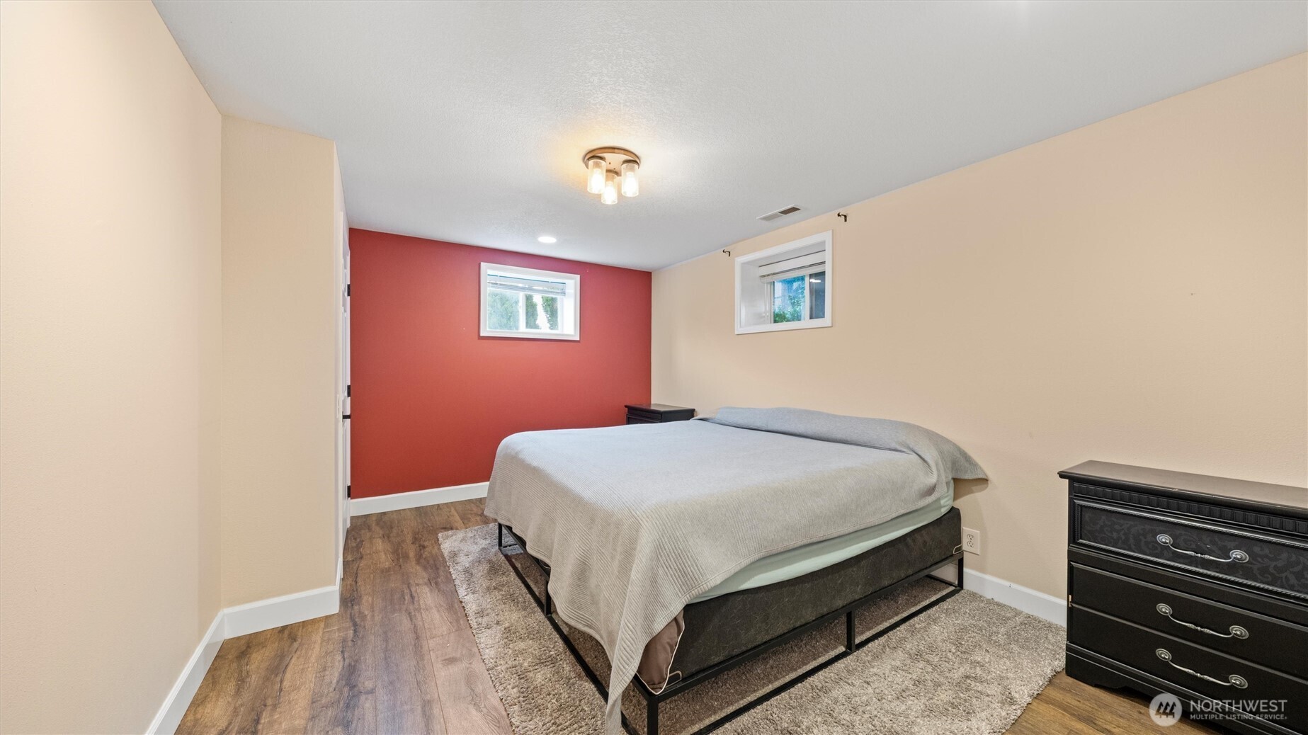 500 Haworth Road Pasco, WA 99301 - Photo 21 of 40