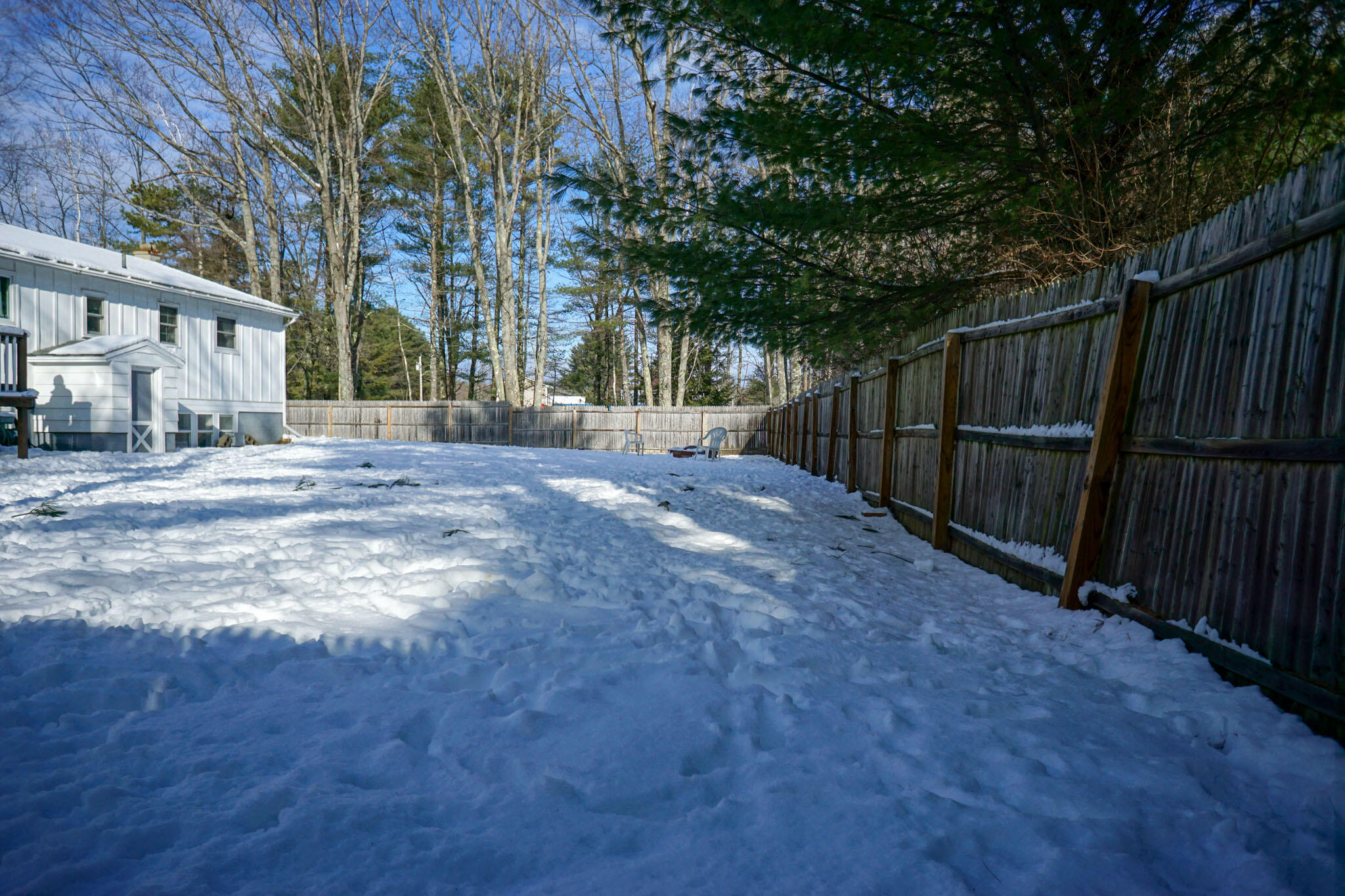 156 Alewive Road Lyman, ME 04002 - Photo 8 of 28 Lyman (49)