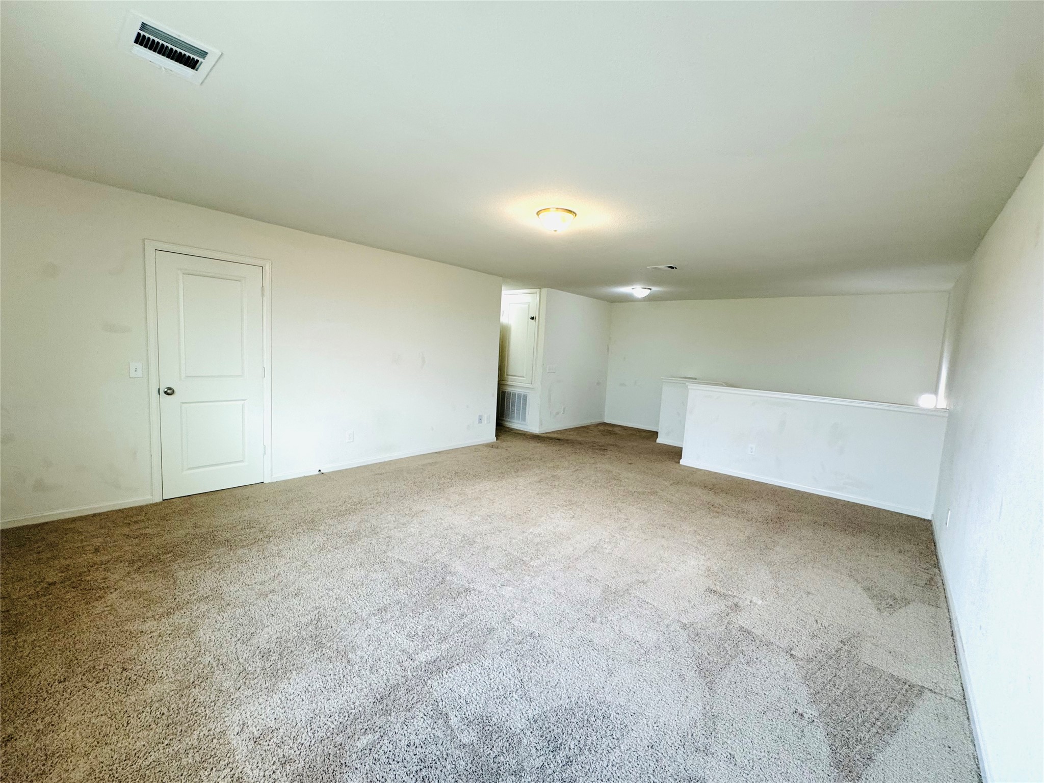 1013 Pitch Pine Brookshire, TX 77423 - Photo 23 of 30 a view of empty room