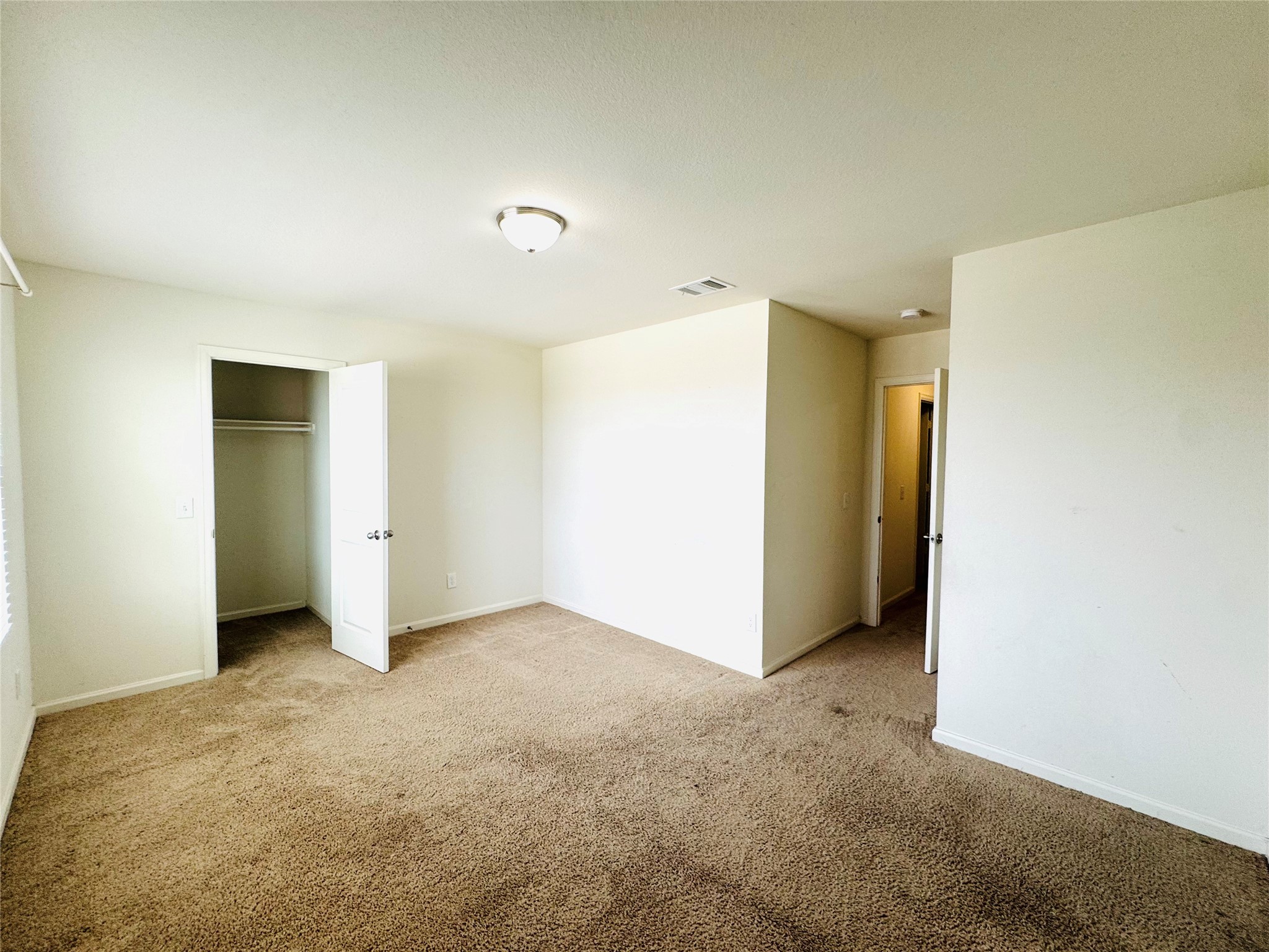 1013 Pitch Pine Brookshire, TX 77423 - Photo 26 of 30 a view of an empty room