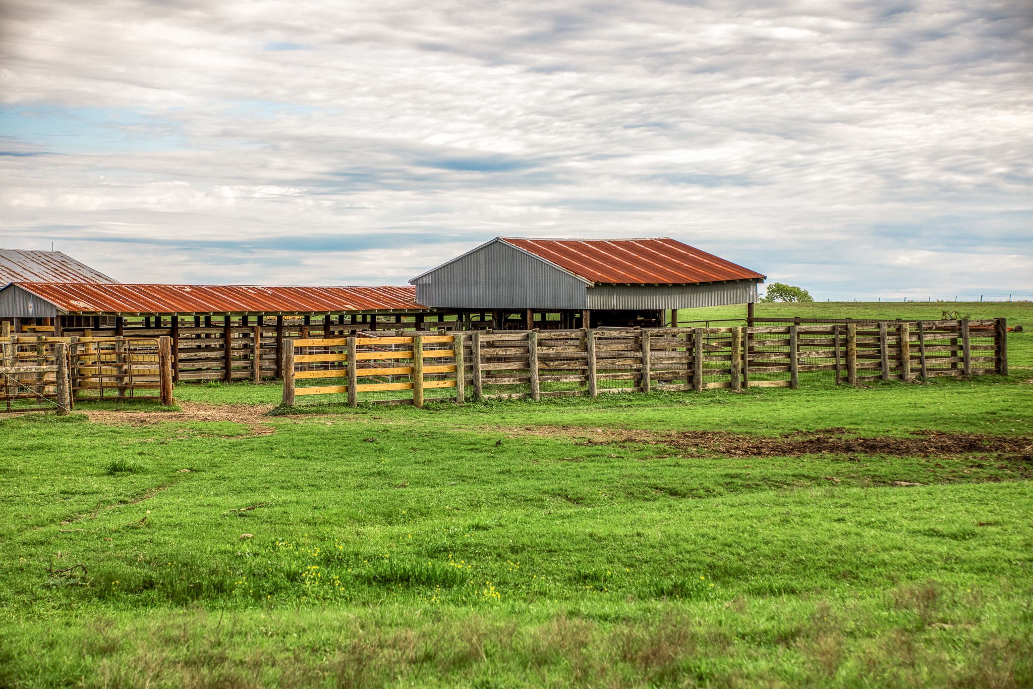 9502 Seward Plantation Road Brenham, TX 77833 - Photo 1 of 15 Gallery Image 1
