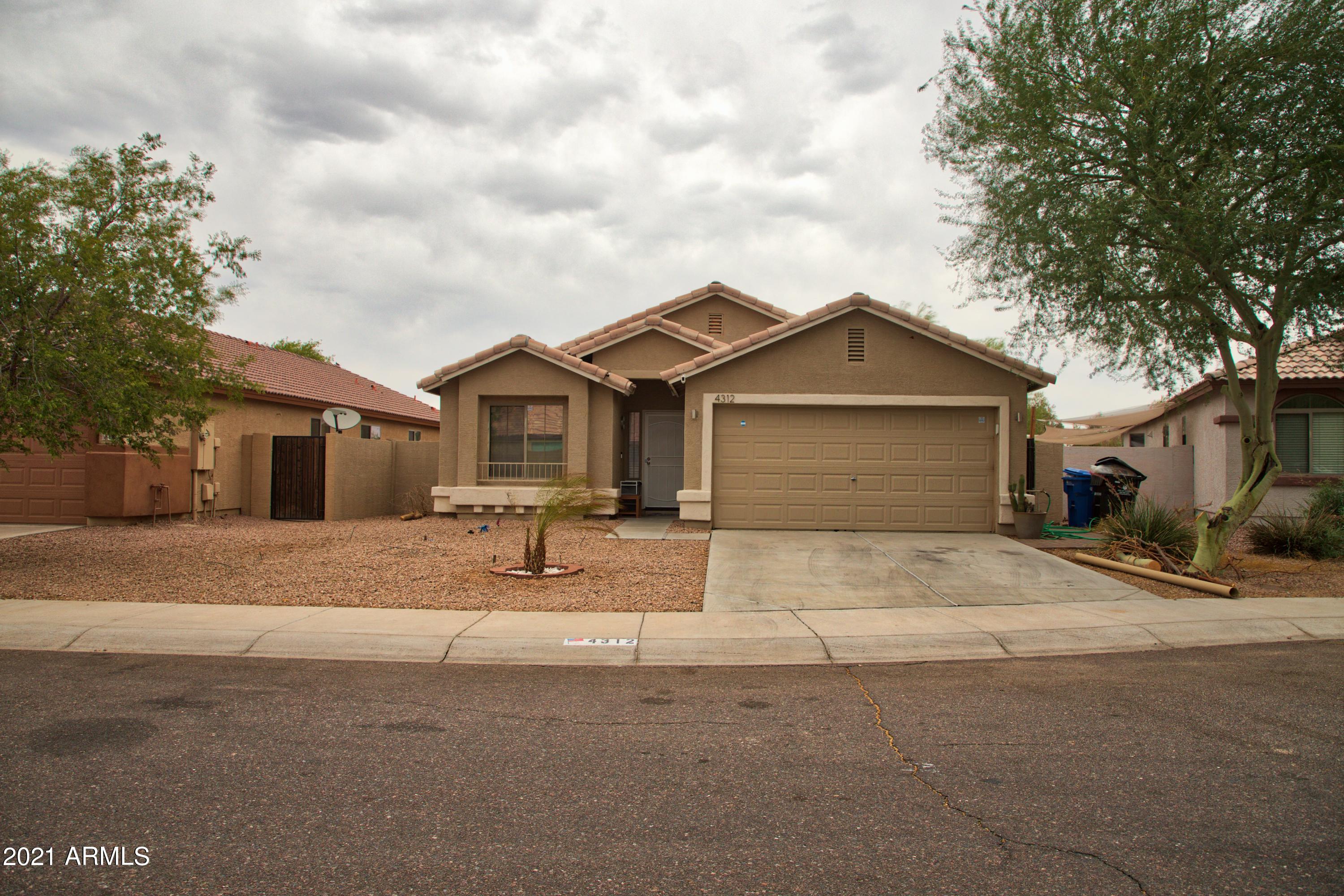 4312 West Alta Vista Road Laveen, AZ 85339 - Photo 1 of 57 IMG_9903_1