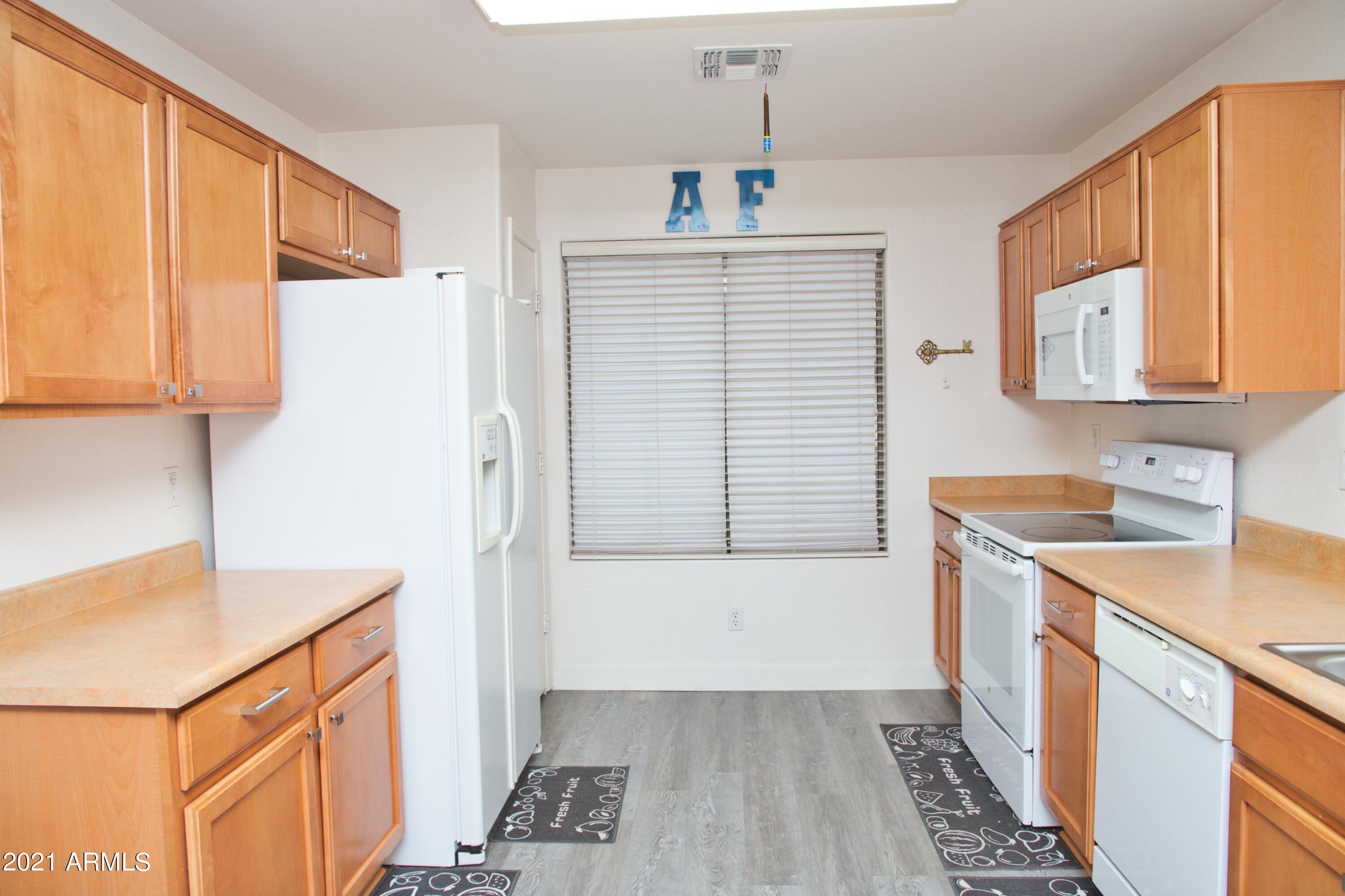 4312 West Alta Vista Road Laveen, AZ 85339 - Photo 11 of 57 IMG_9944_8