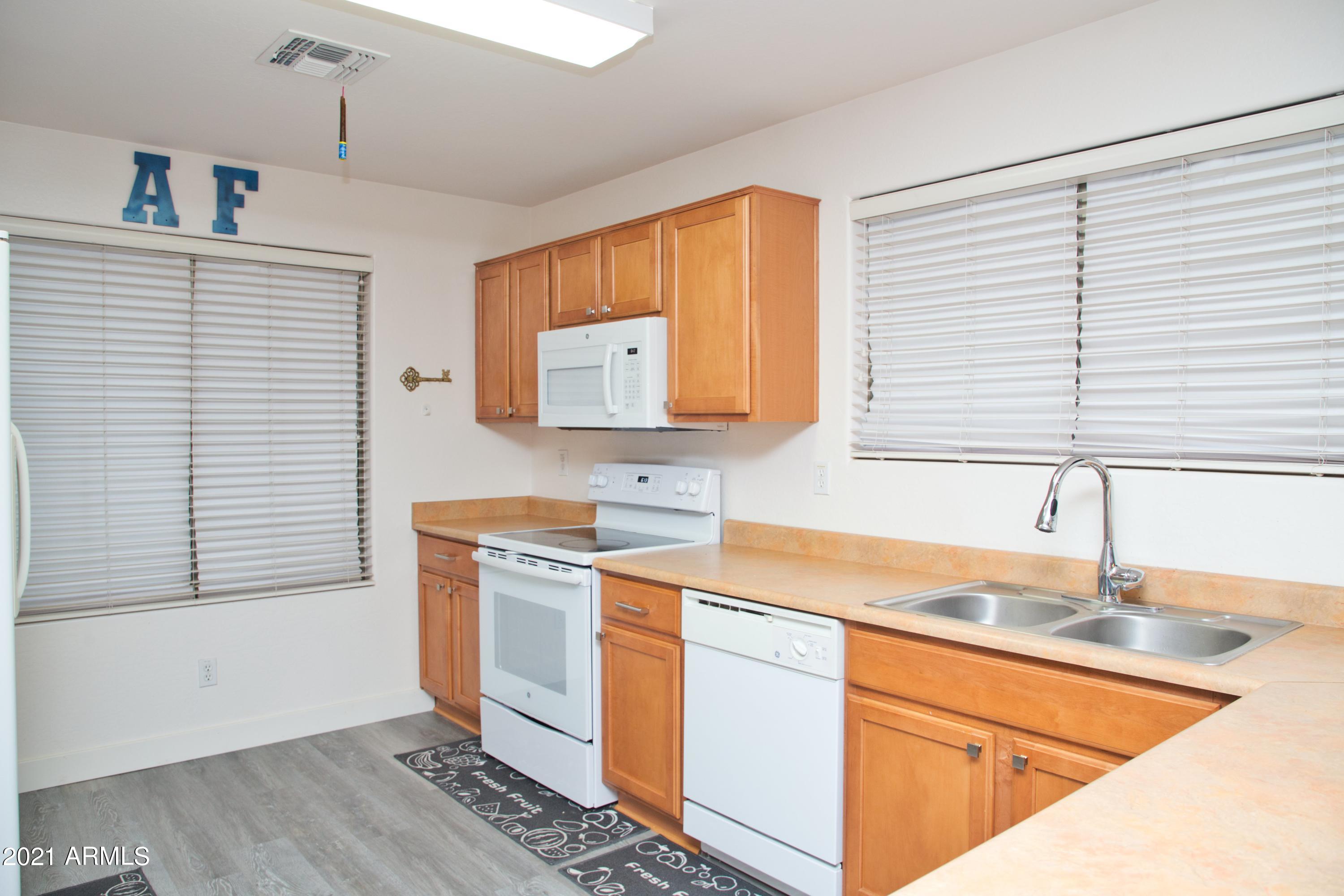 4312 West Alta Vista Road Laveen, AZ 85339 - Photo 12 of 57 IMG_9945_9