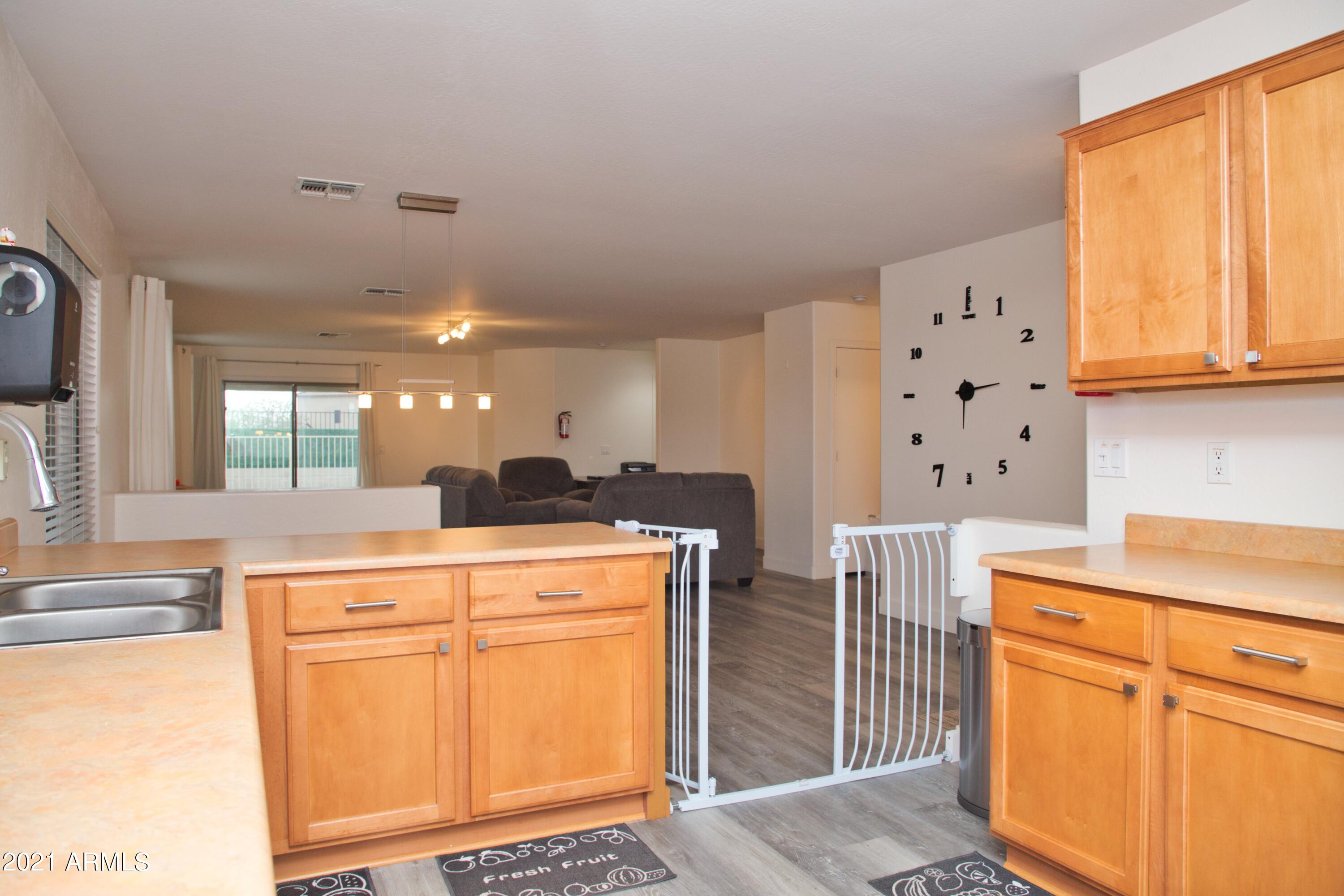 4312 West Alta Vista Road Laveen, AZ 85339 - Photo 13 of 57 IMG_9946_10