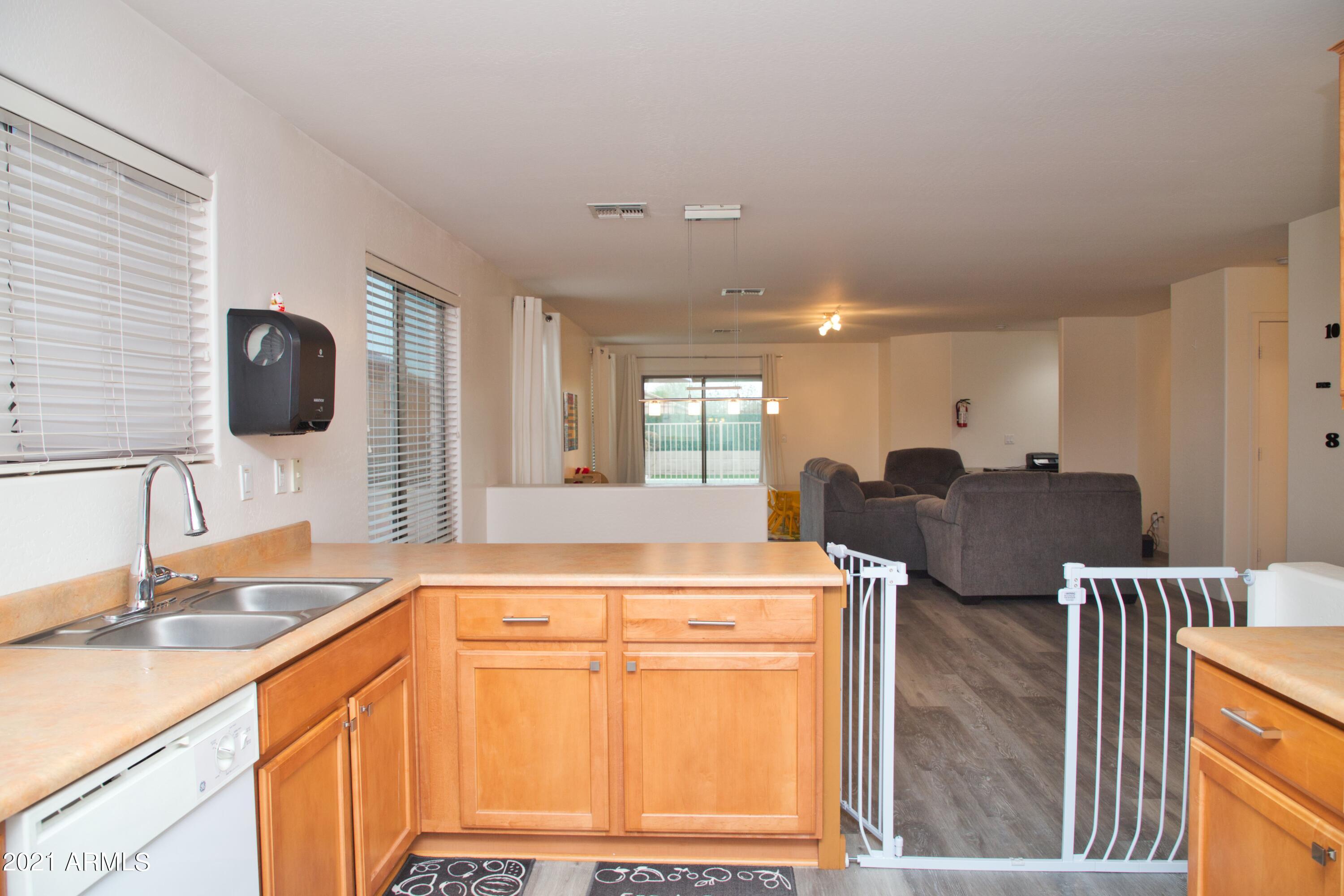 4312 West Alta Vista Road Laveen, AZ 85339 - Photo 14 of 57 IMG_9947_11