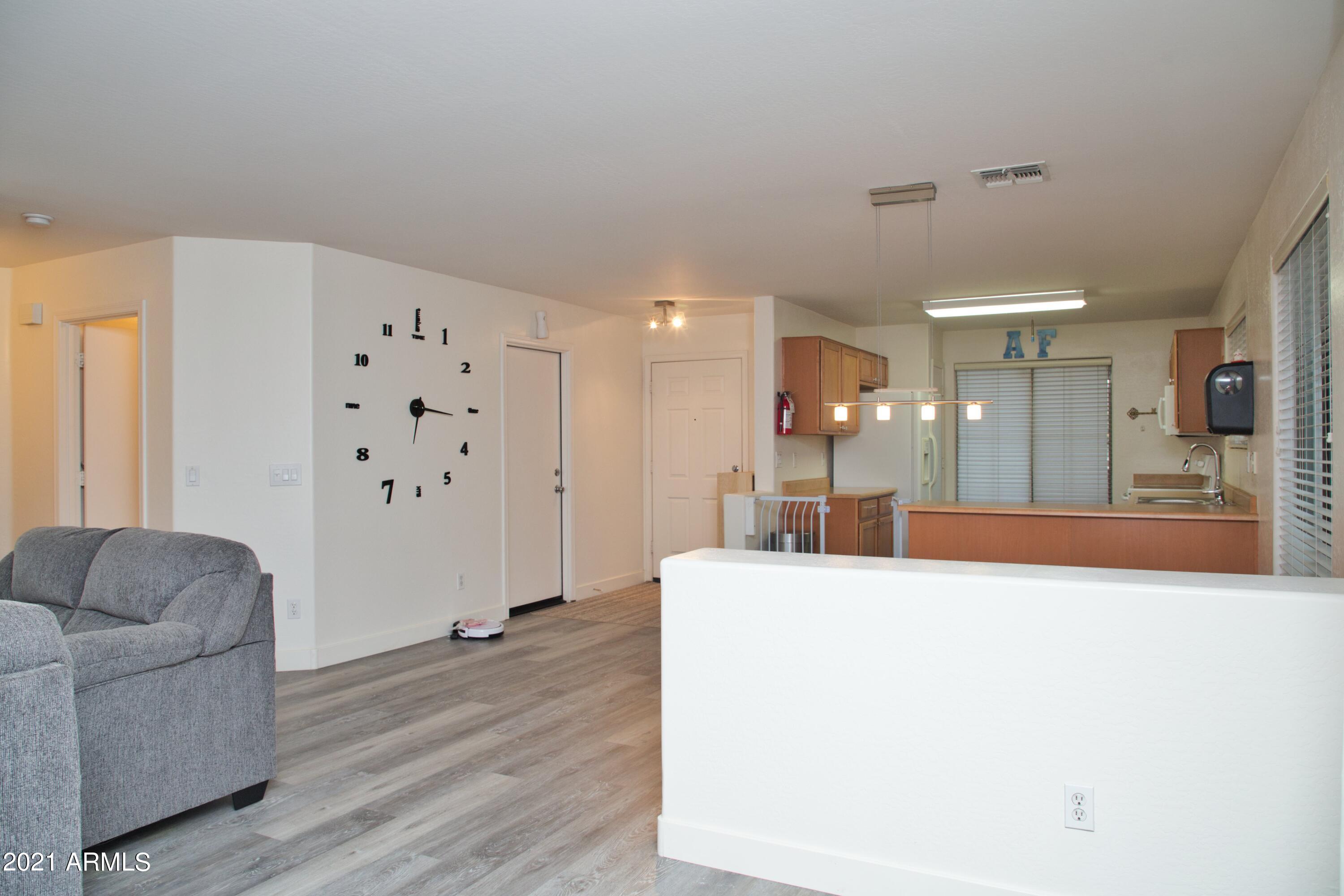 4312 West Alta Vista Road Laveen, AZ 85339 - Photo 20 of 57 IMG_9957_21